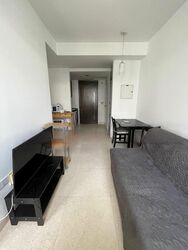 Stellar RV (D10), Apartment #481336331